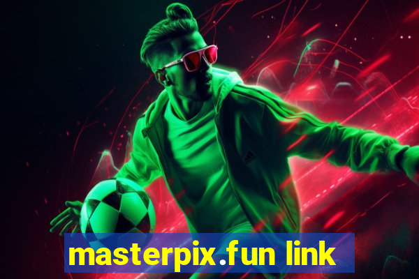 masterpix.fun link